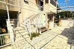 Trosoban stan, Rijeka, Donja Vežica, prodaja, 270000 €, 90 m2