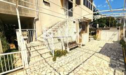 Trosoban stan, Rijeka, Donja Vežica, prodaja, 270000 €, 90 m2