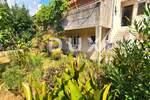Trosoban stan, Rijeka, Donja Vežica, prodaja, 270000 €, 90 m2