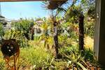 Trosoban stan, Rijeka, Donja Vežica, prodaja, 270000 €, 90 m2