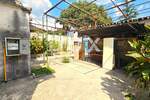 Trosoban stan, Rijeka, Donja Vežica, prodaja, 270000 €, 90 m2