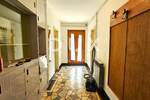 Trosoban stan, Rijeka, Donja Vežica, prodaja, 270000 €, 90 m2