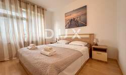 Trosoban stan, Rijeka, Kozala, prodaja, 210000 €, 63 m2