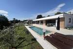 Kuca, Labin, prodaja, 545000 €, 189 m2