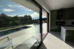 Kuca, Labin, prodaja, 545000 €, 189 m2