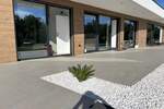 Kuca, Labin, prodaja, 545000 €, 189 m2