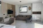 Kuca, Labin, prodaja, 545000 €, 189 m2