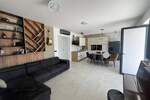 Kuca, Labin, prodaja, 545000 €, 189 m2