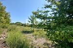 Zemljiste, Labin, prodaja, 115000 €, 1880 m2