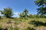Zemljiste, Labin, prodaja, 115000 €, 1880 m2