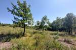 Zemljiste, Labin, prodaja, 115000 €, 1880 m2