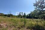 Zemljiste, Labin, prodaja, 115000 €, 1880 m2