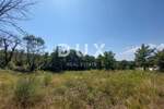 Zemljiste, Labin, prodaja, 115000 €, 1880 m2