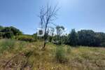 Zemljiste, Labin, prodaja, 115000 €, 1880 m2