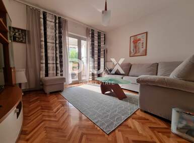 Cetvorosoban stan, Punat, prodaja, 396000 €, 97 m2
