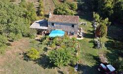 Kuca, Labin, prodaja, 390000 €, 150 m2