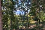 Zemljiste, Kostrena, Kostrena Sveta Lucija, prodaja, 345000 €, 1030 m2