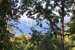 Zemljiste, Kostrena, Kostrena Sveta Lucija, prodaja, 345000 €, 1030 m2