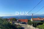 Zemljiste, Kostrena, Kostrena Sveta Lucija, prodaja, 345000 €, 1030 m2