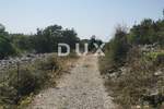 Zemljiste, Krk, prodaja, 119000 €, 4238 m2