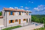 Kuca, Buje, prodaja, 650000 €, 158 m2