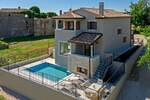 Kuca, Buje, prodaja, 650000 €, 158 m2