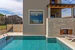 Kuca, Buje, prodaja, 650000 €, 158 m2
