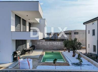 Kuca, Punat, prodaja, 730000 €, 130 m2