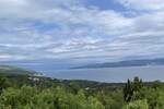 Zemljiste, Labin, Rabac, prodaja, 180000 €, 925 m2