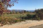Zemljiste, Labin, Rabac, prodaja, 180000 €, 925 m2