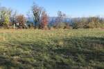 Zemljiste, Labin, Rabac, prodaja, 180000 €, 925 m2
