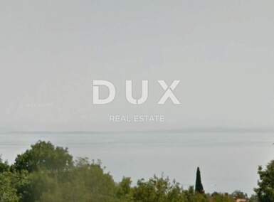 Zemljiste, Opatija, Pobri, prodaja, 175000 €, 615 m2