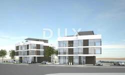 Zemljiste, Umag, Savudrija, prodaja, 650000 €, 1760 m2