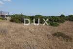 Zemljiste, Medulin, Banjole, prodaja, 468000 €, 1501 m2