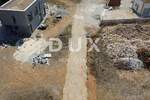 Zemljiste, Medulin, Banjole, prodaja, 468000 €, 1501 m2