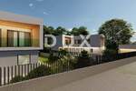 Kuca, Medulin, Pomer, prodaja, 586000 €, 183 m2