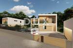 Kuca, Medulin, Pomer, prodaja, 586000 €, 183 m2