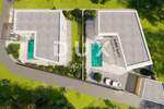 Kuca, Medulin, Pomer, prodaja, 586000 €, 183 m2