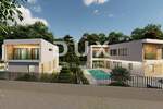 Kuca, Medulin, Pomer, prodaja, 586000 €, 183 m2
