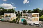 Kuca, Medulin, Pomer, prodaja, 586000 €, 183 m2