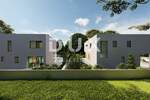 Kuca, Medulin, Pomer, prodaja, 586000 €, 183 m2