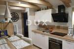 Trosoban stan, Rijeka, Centar, najam, 800 €, 46 m2