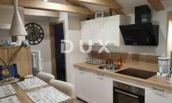 Trosoban stan, Rijeka, Centar, najam, 800 €, 46 m2