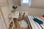 Trosoban stan, Rijeka, Centar, najam, 800 €, 46 m2