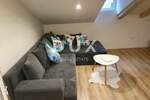 Trosoban stan, Rijeka, Centar, najam, 800 €, 46 m2