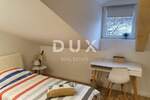 Trosoban stan, Rijeka, Centar, najam, 800 €, 46 m2