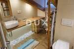 Trosoban stan, Rijeka, Centar, najam, 800 €, 46 m2