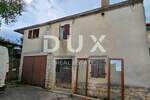 Kuca, Žminj, prodaja, 150000 €, 310 m2