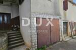 Kuca, Žminj, prodaja, 150000 €, 310 m2