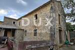 Kuca, Žminj, prodaja, 150000 €, 310 m2